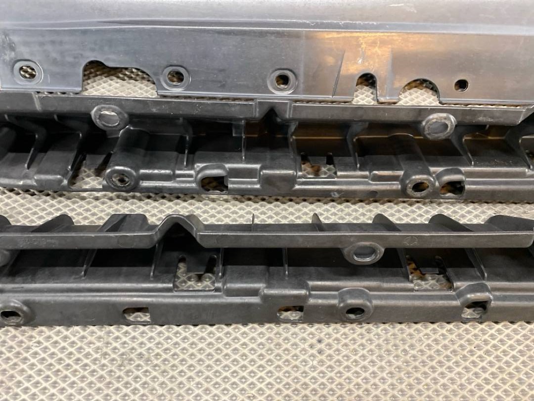 Подножки, 14250 рублей, Красноярск