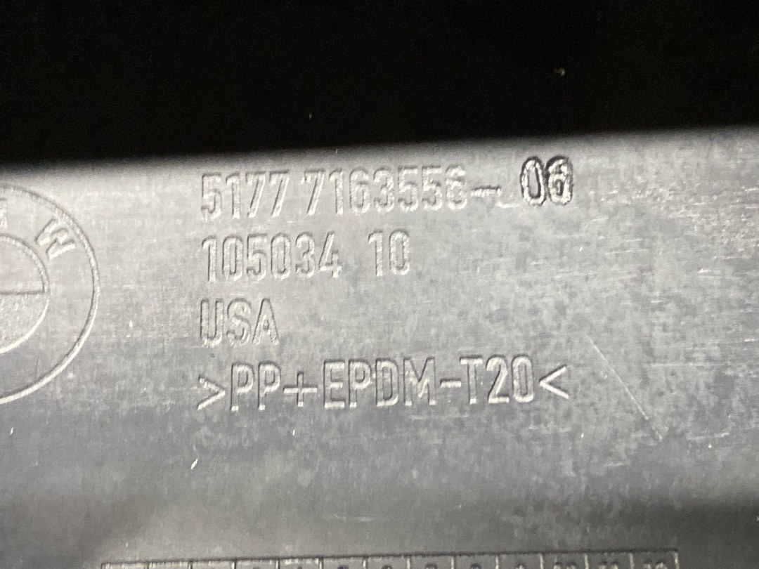 Подножки, 14250 рублей, Красноярск