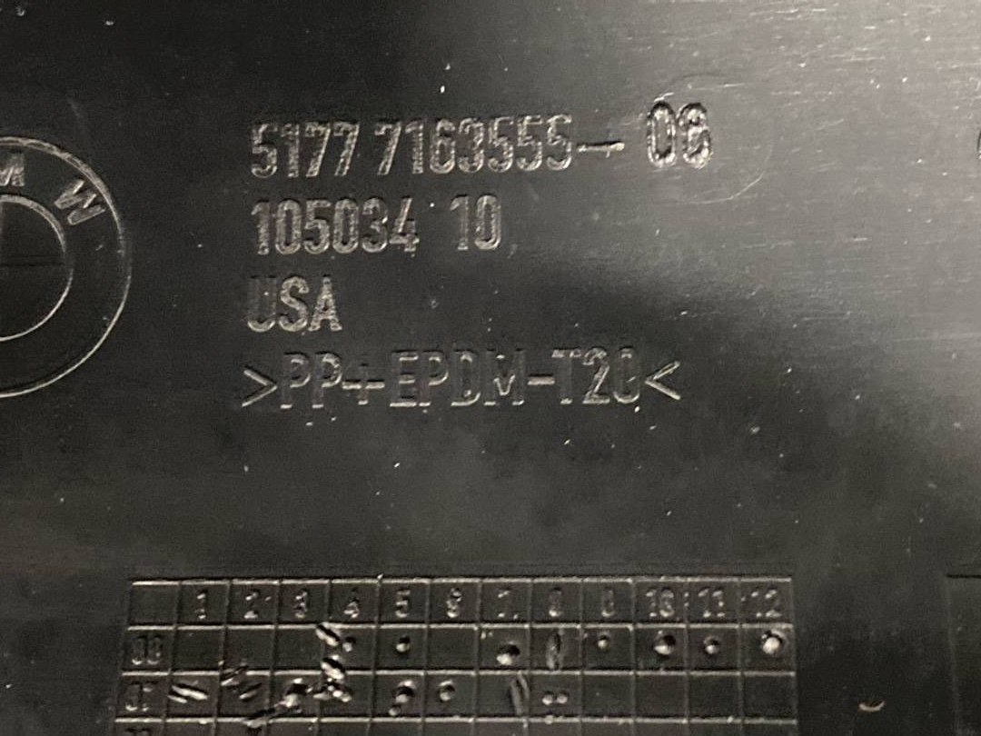 Подножки, 14250 рублей, Красноярск