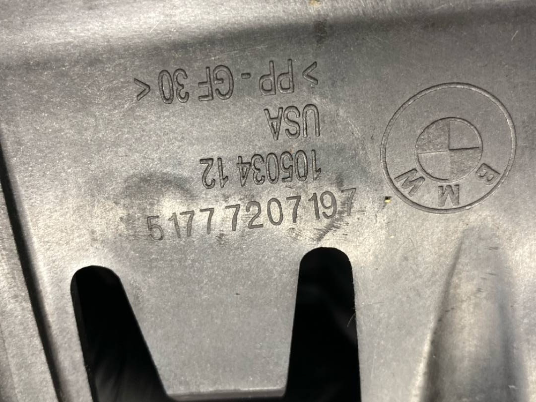 Подножки, 14250 рублей, Красноярск