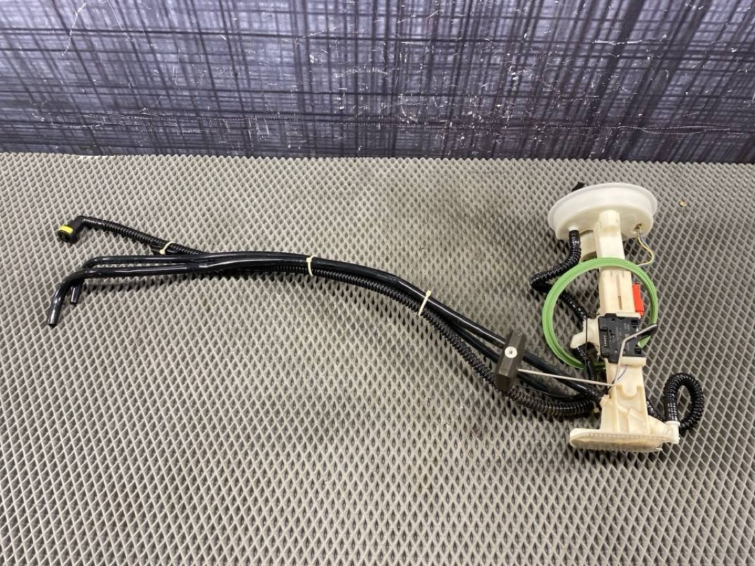 Датчик уровня топлива, 2003 рублей, Красноярск