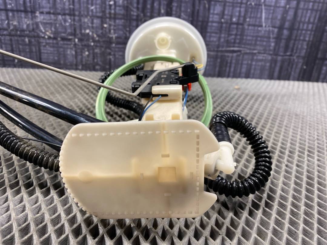 Датчик уровня топлива, 2003 рублей, Красноярск