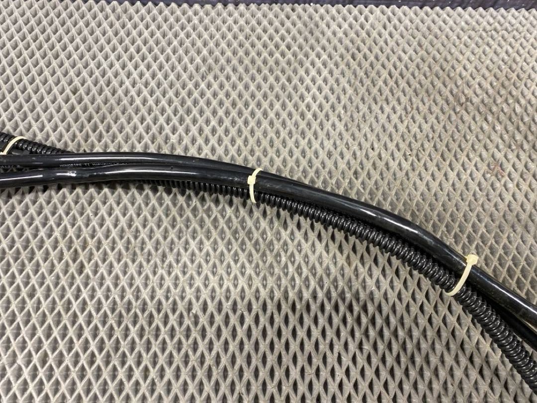 Датчик уровня топлива, 2003 рублей, Красноярск