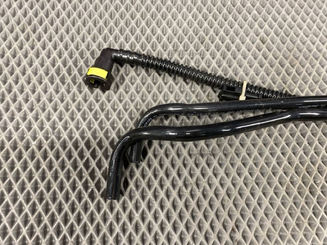 Датчик уровня топлива, 2003 рублей, Красноярск