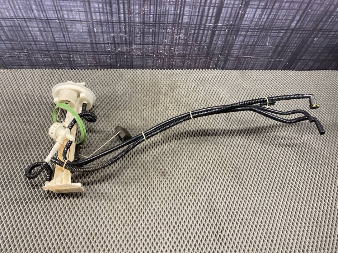 Датчик уровня топлива, 2003 рублей, Красноярск