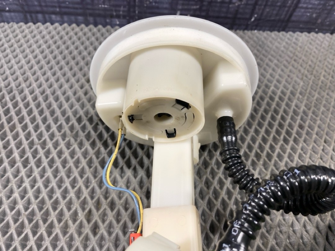 Датчик уровня топлива, 2003 рублей, Красноярск