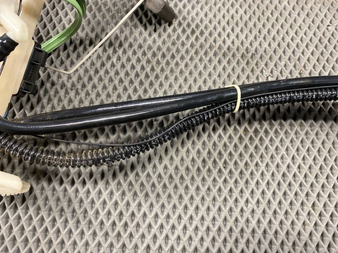 Датчик уровня топлива, 2003 рублей, Красноярск