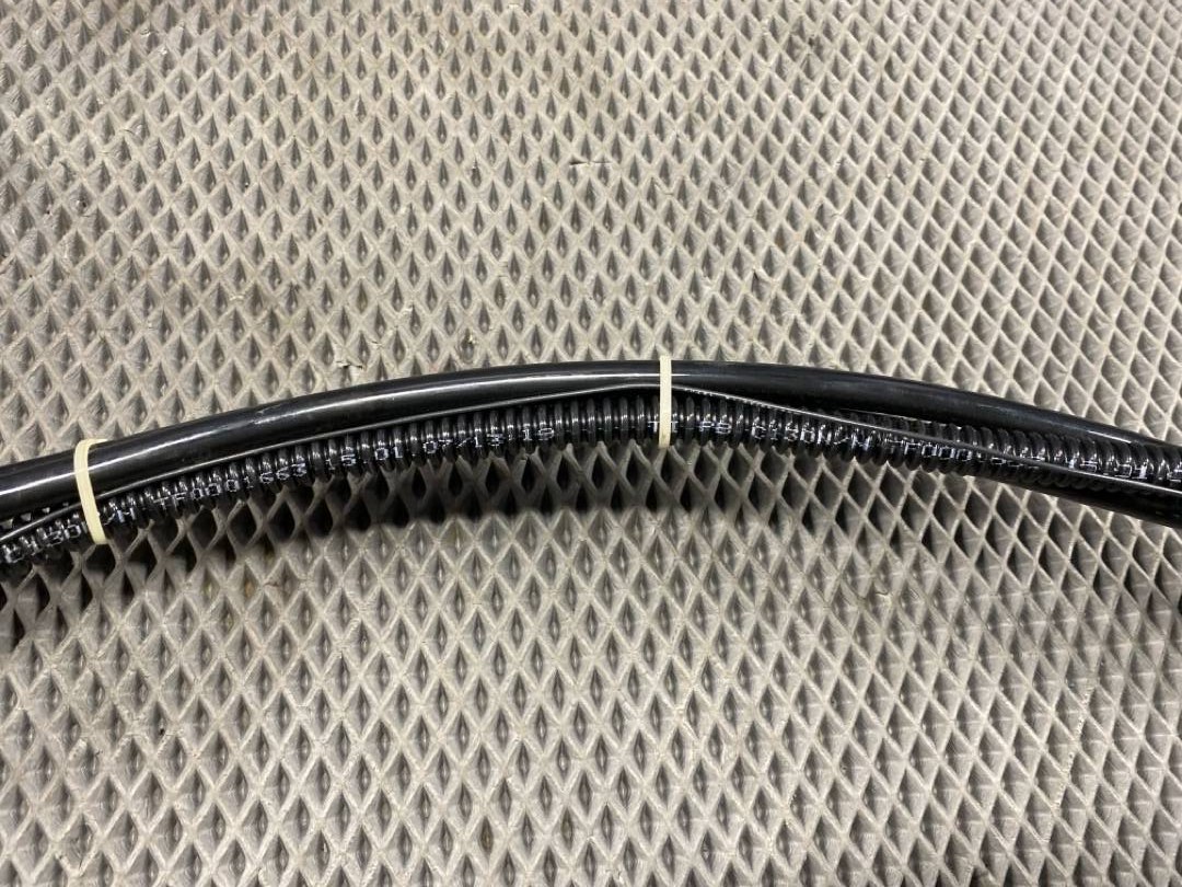 Датчик уровня топлива, 2003 рублей, Красноярск