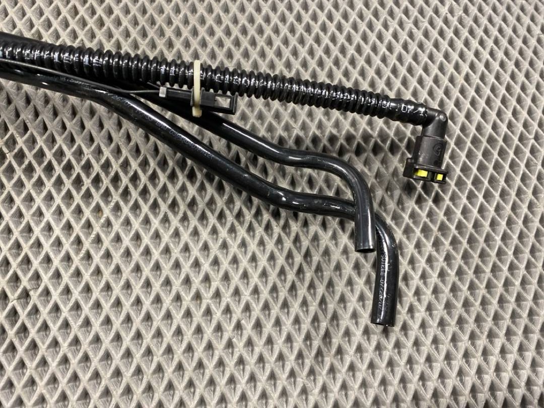 Датчик уровня топлива, 2003 рублей, Красноярск