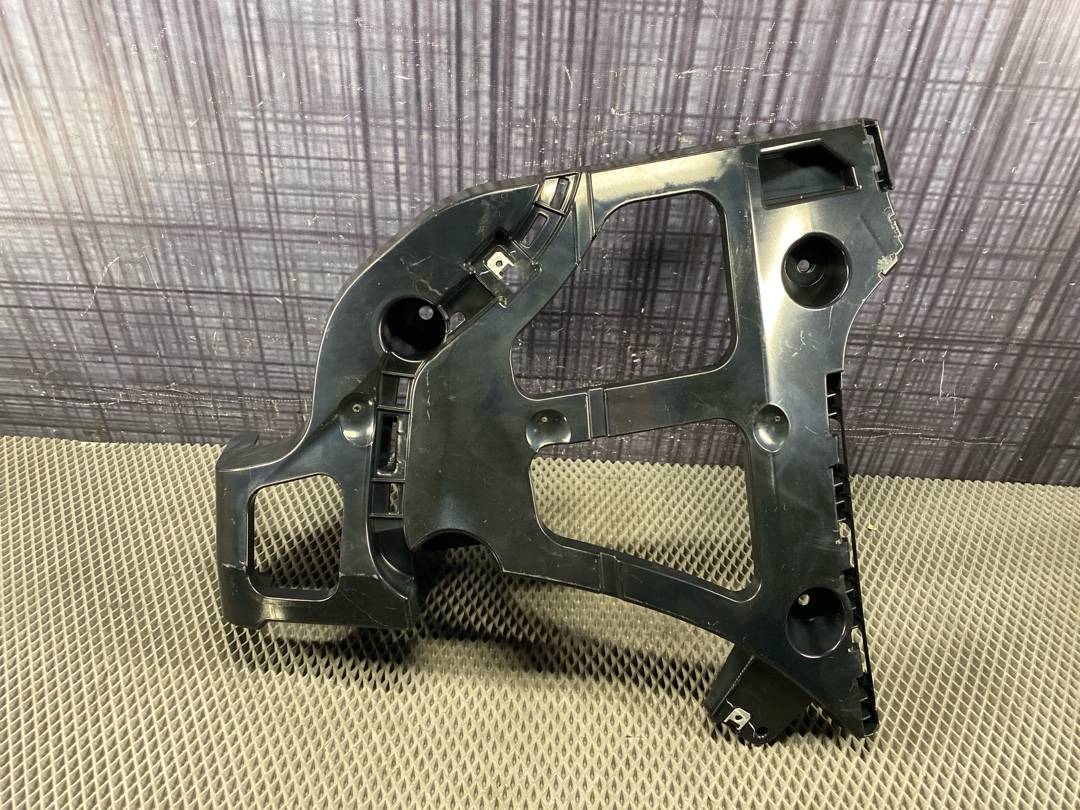 Крепление бампера, 2123 рублей, Красноярск