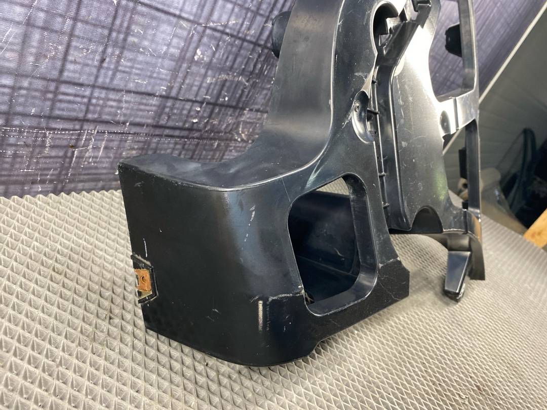 Крепление бампера, 2123 рублей, Красноярск