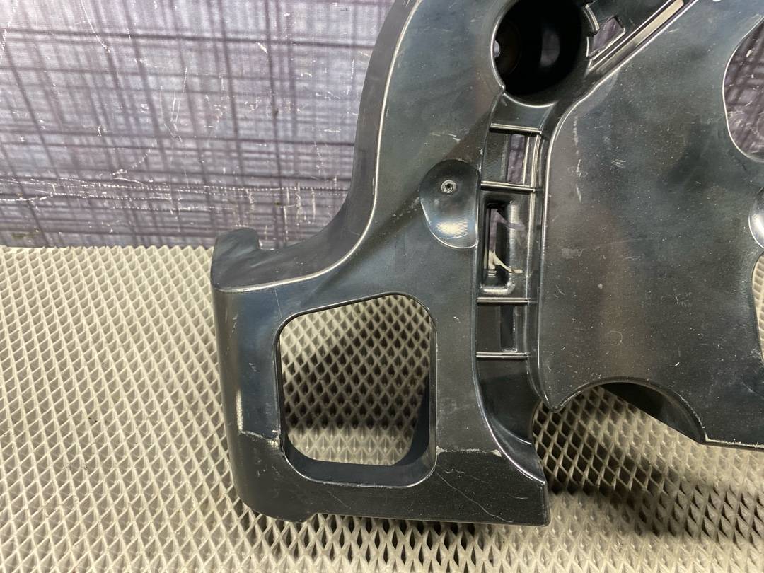 Крепление бампера, 2123 рублей, Красноярск