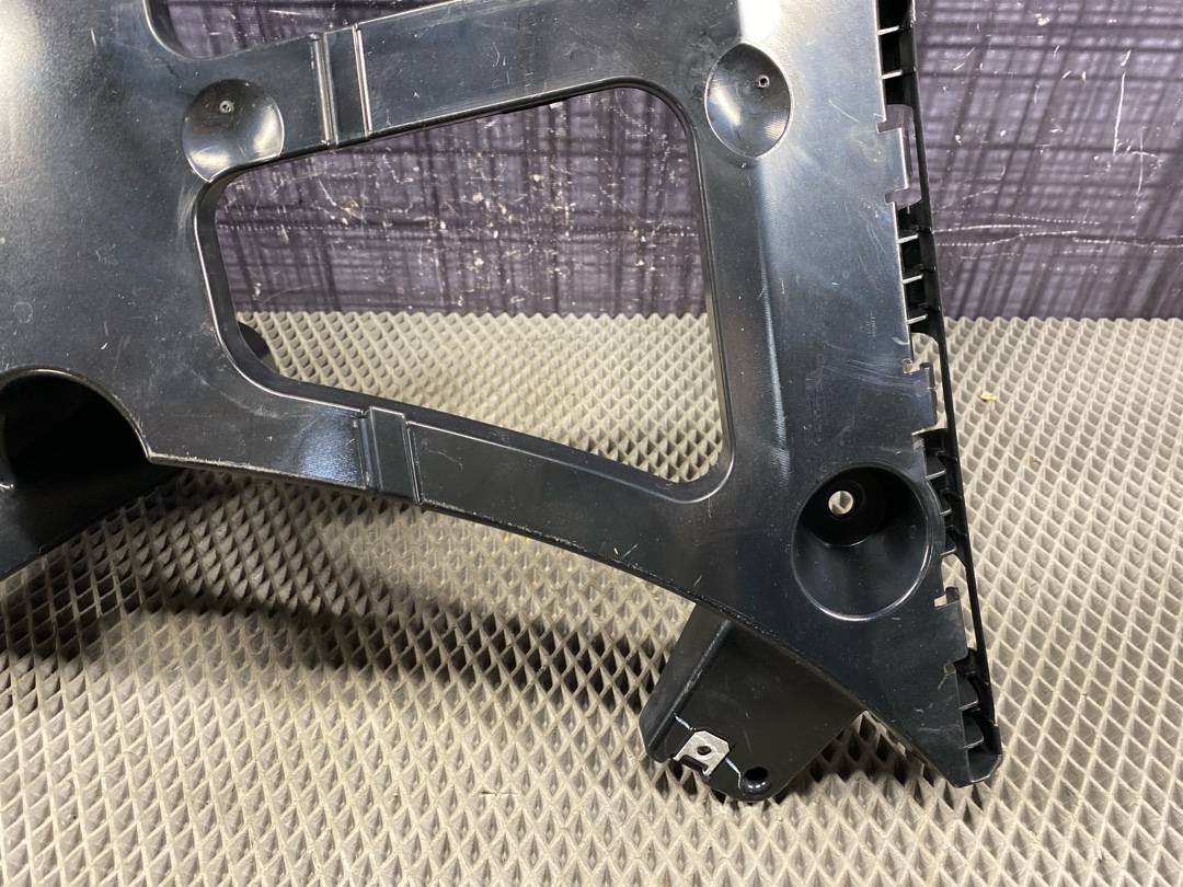 Крепление бампера, 2123 рублей, Красноярск