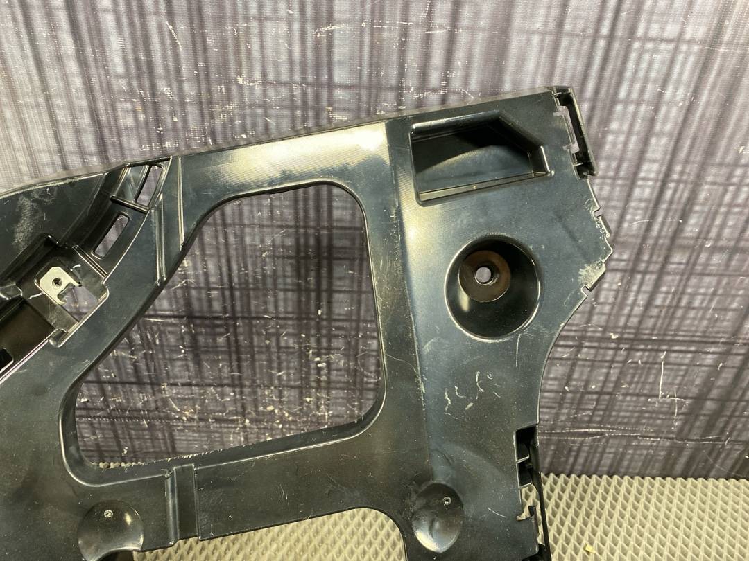 Крепление бампера, 2123 рублей, Красноярск