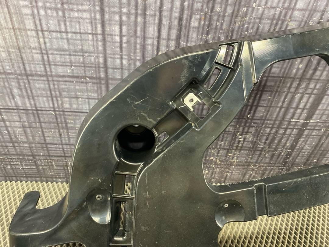 Крепление бампера, 2123 рублей, Красноярск