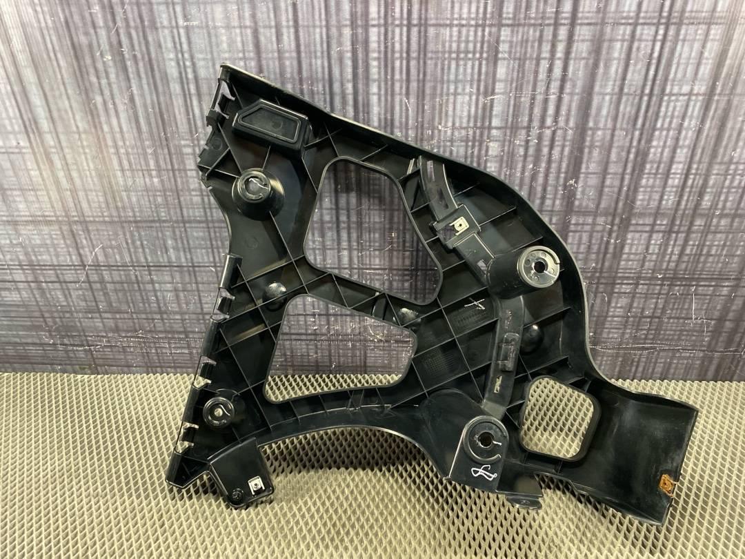 Крепление бампера, 2123 рублей, Красноярск