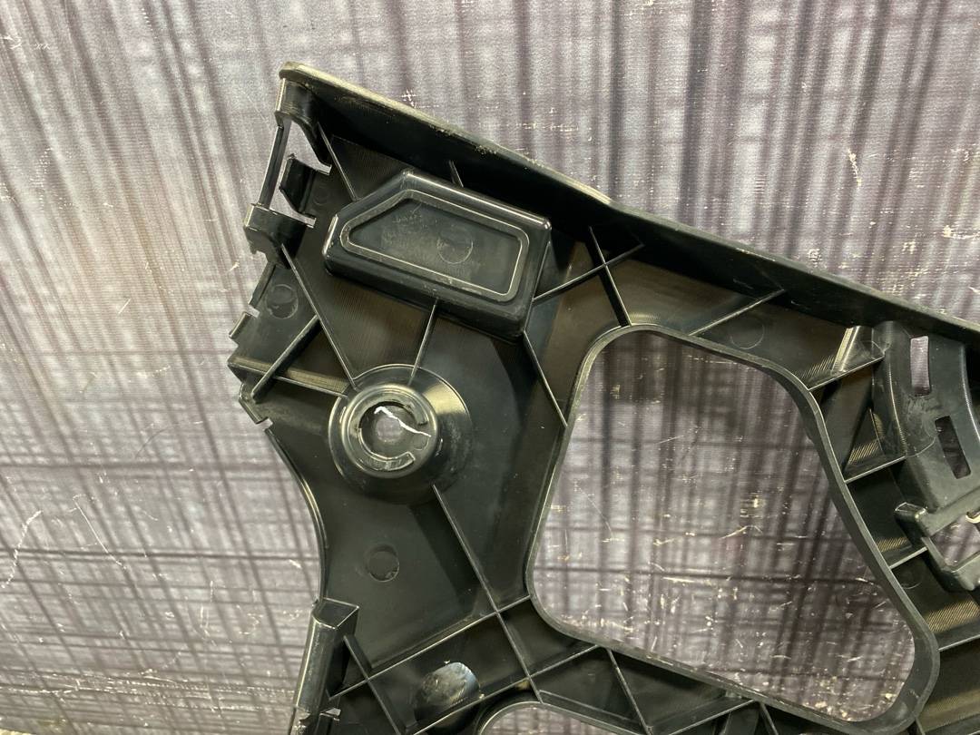 Крепление бампера, 2123 рублей, Красноярск