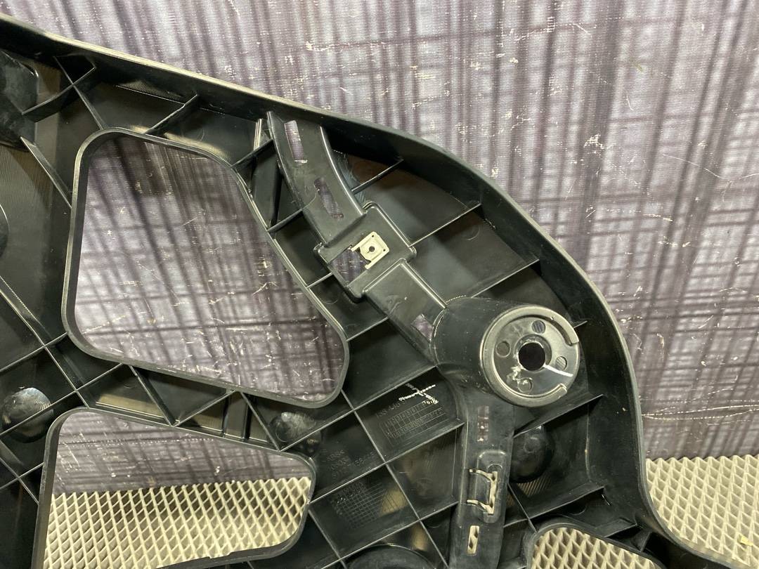 Крепление бампера, 2123 рублей, Красноярск