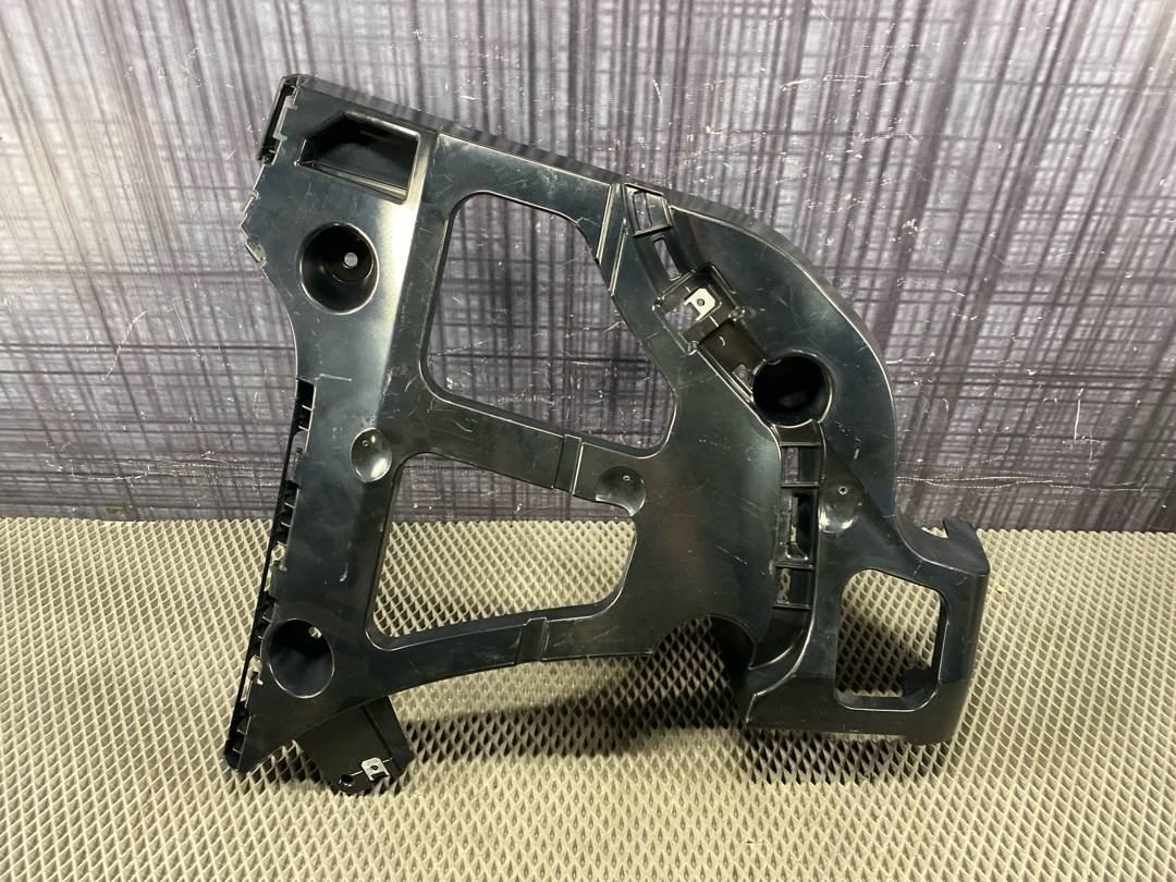 Крепление бампера, 2123 рублей, Красноярск