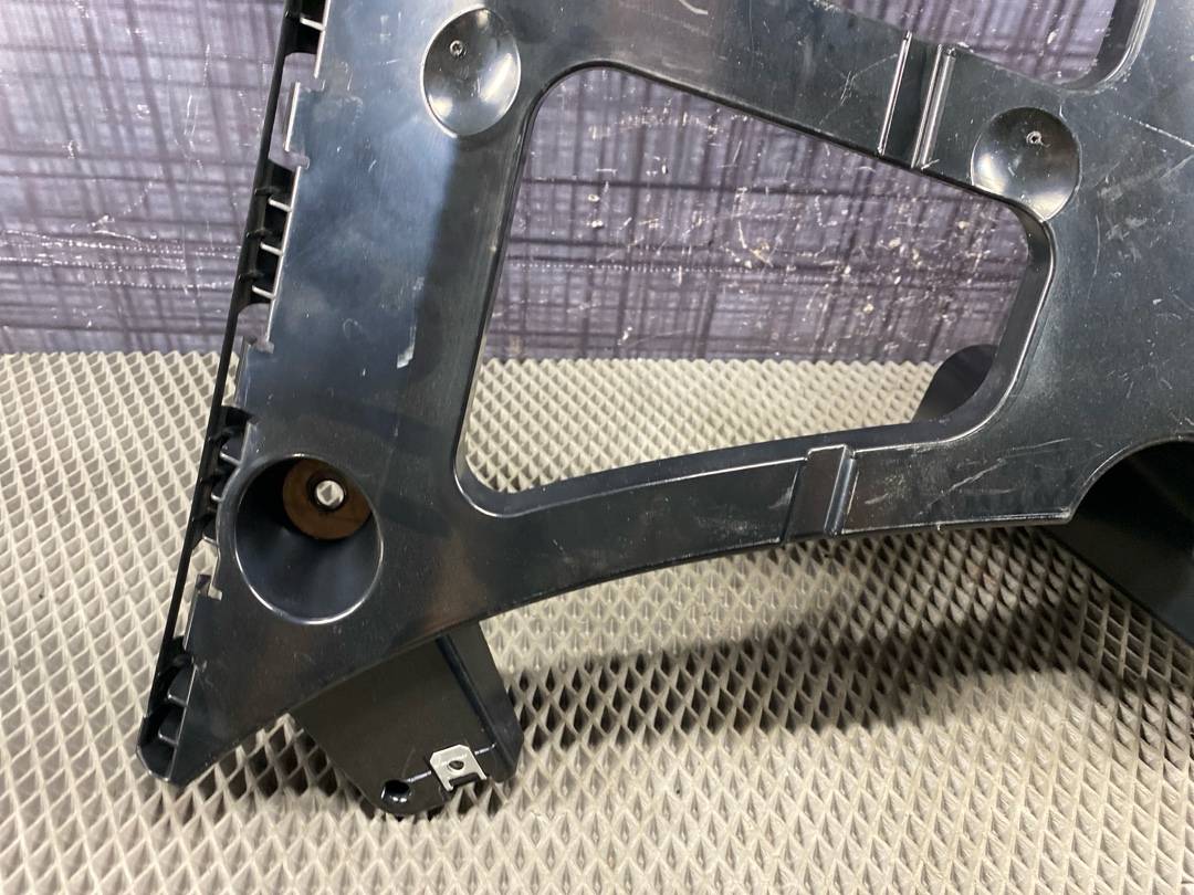 Крепление бампера, 2123 рублей, Красноярск