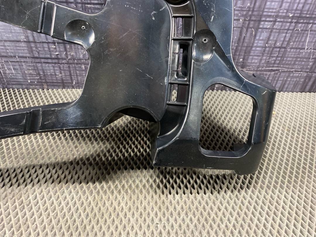 Крепление бампера, 2123 рублей, Красноярск