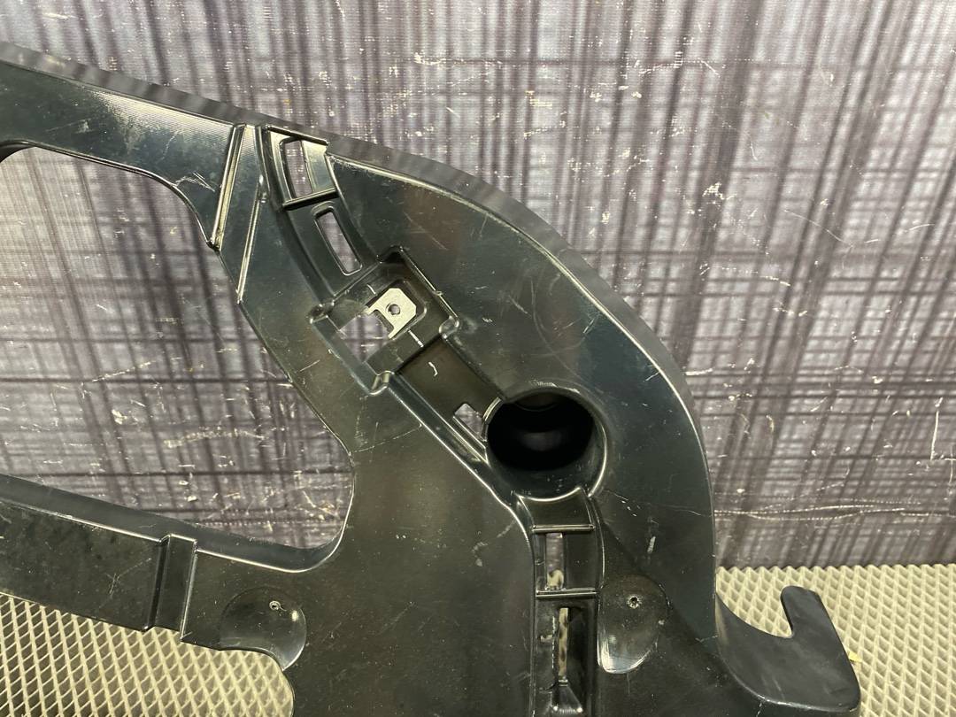 Крепление бампера, 2123 рублей, Красноярск