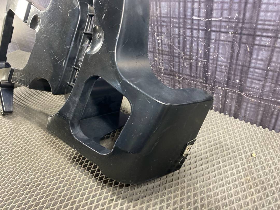 Крепление бампера, 2123 рублей, Красноярск