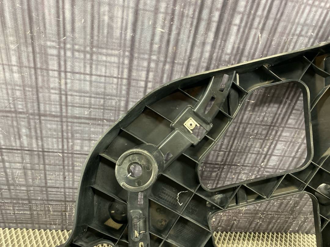 Крепление бампера, 2123 рублей, Красноярск