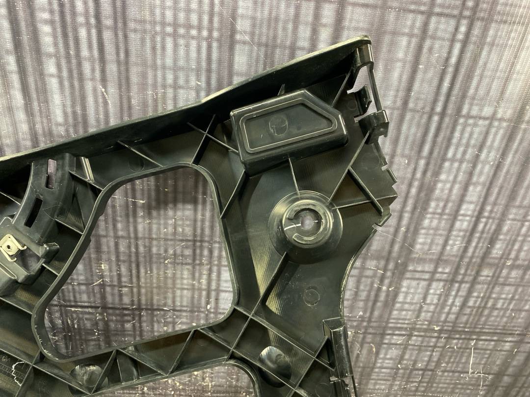 Крепление бампера, 2123 рублей, Красноярск