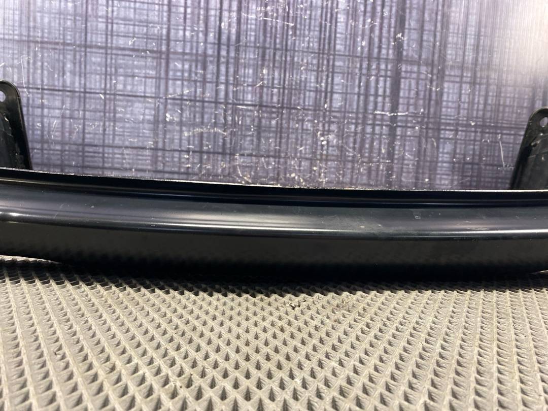 Усилитель бампера, 3615 рублей, Красноярск