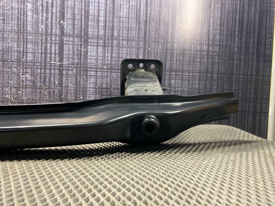 Усилитель бампера, 3615 рублей, Красноярск