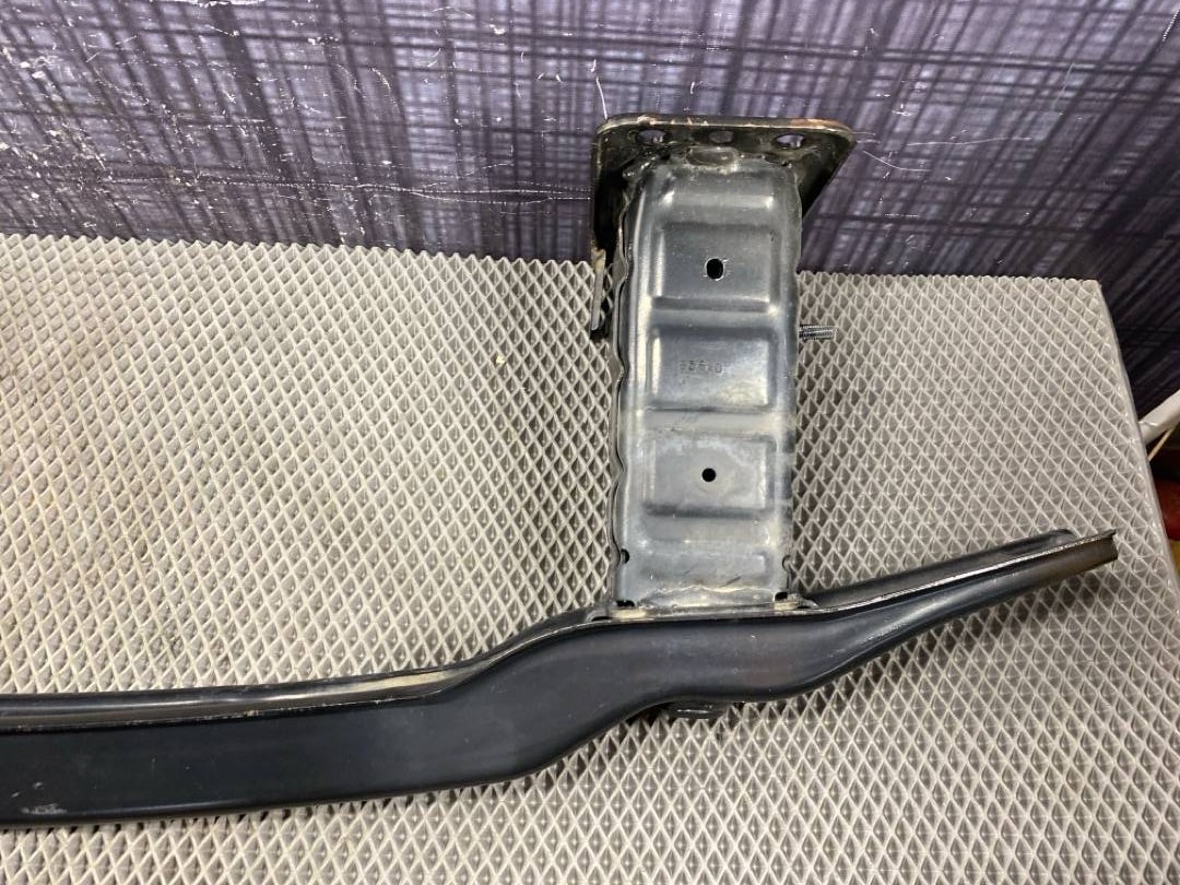 Усилитель бампера, 3615 рублей, Красноярск