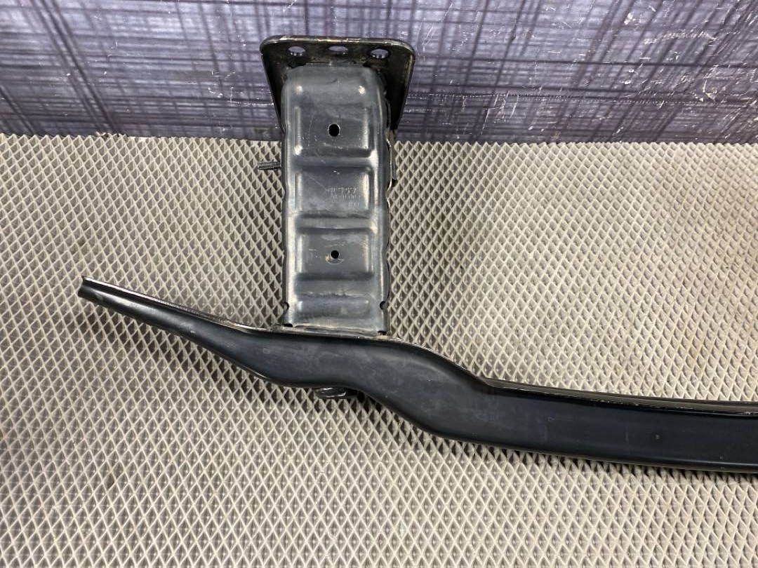 Усилитель бампера, 3615 рублей, Красноярск