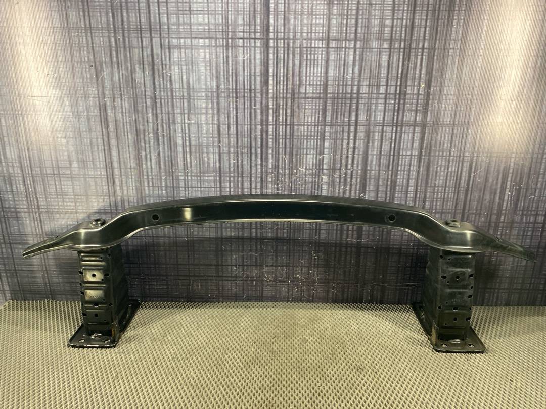 Усилитель бампера, 3615 рублей, Красноярск