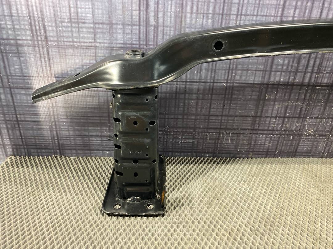 Усилитель бампера, 3615 рублей, Красноярск