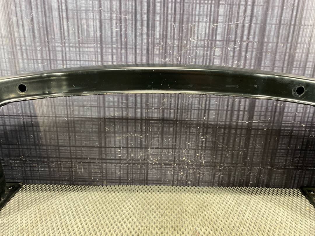 Усилитель бампера, 3615 рублей, Красноярск