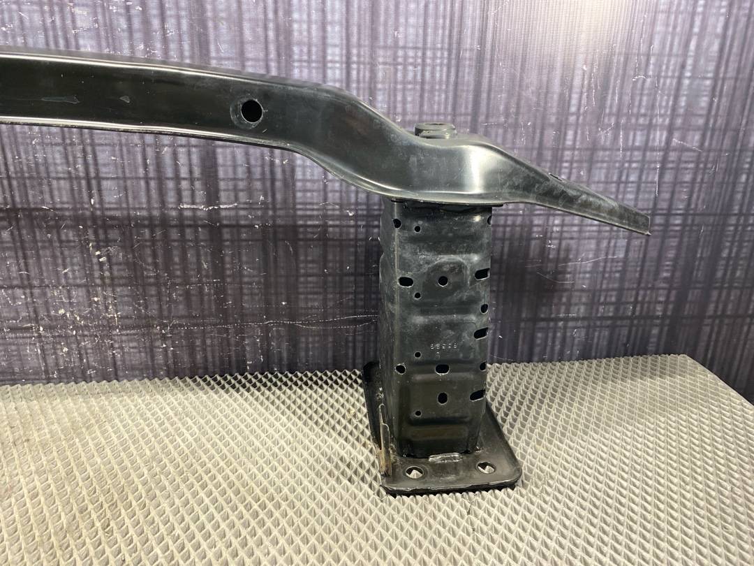 Усилитель бампера, 3615 рублей, Красноярск