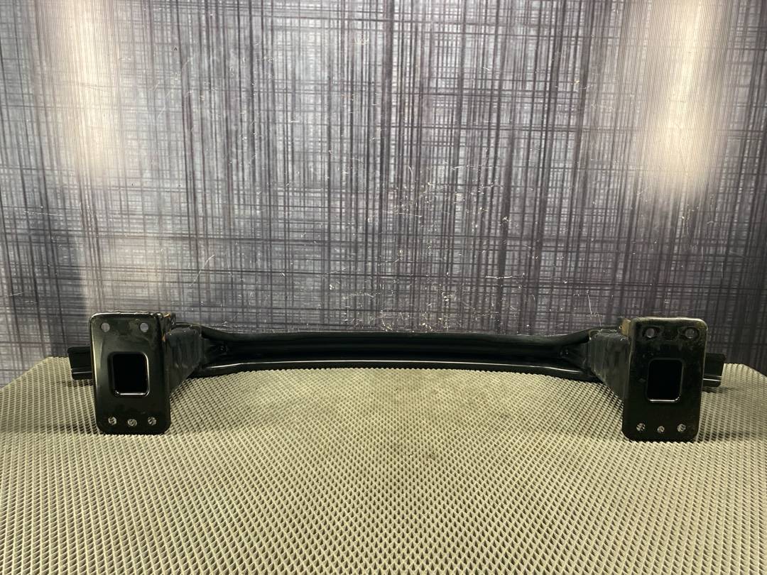 Усилитель бампера, 3615 рублей, Красноярск