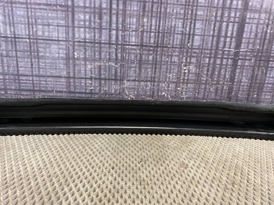 Усилитель бампера, 3615 рублей, Красноярск