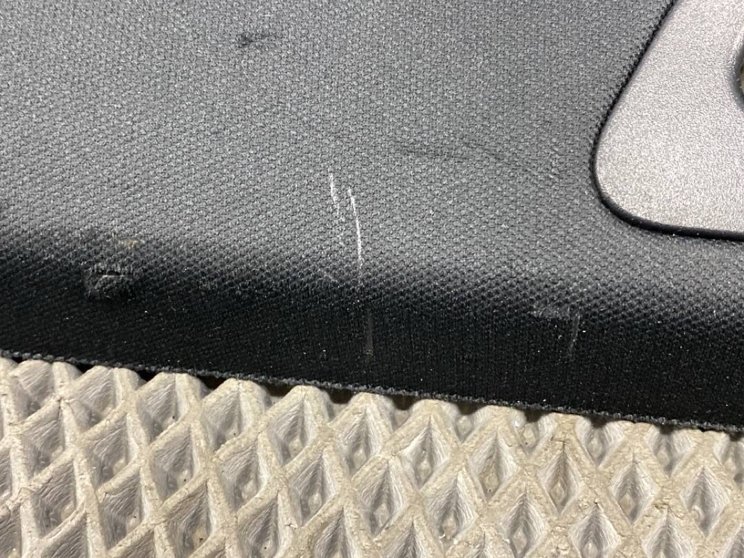 Комплект обшивок салона, 2415 рублей, Красноярск