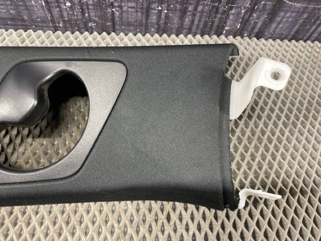 Комплект обшивок салона, 2415 рублей, Красноярск