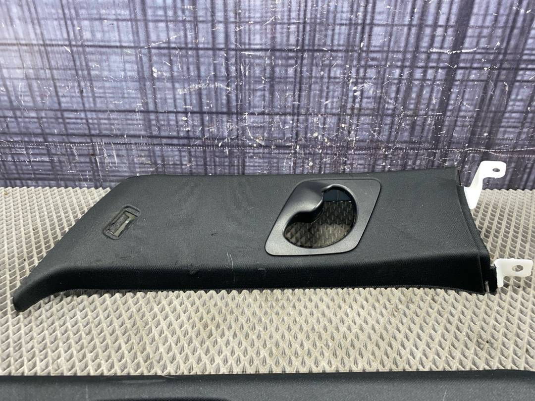 Комплект обшивок салона, 2415 рублей, Красноярск