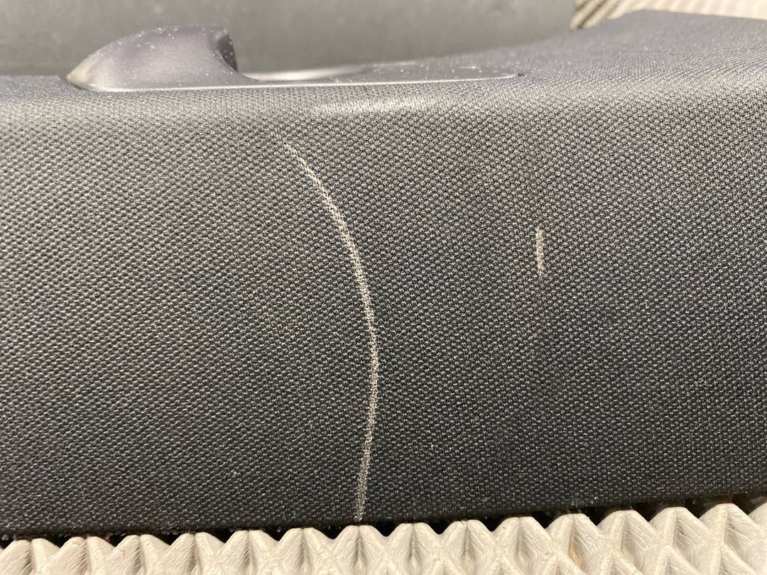 Комплект обшивок салона, 2415 рублей, Красноярск