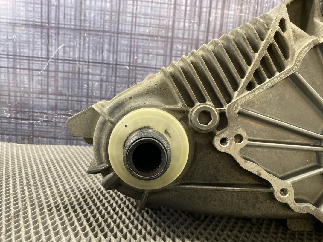 Раздаточная коробка, 24000 рублей, Красноярск