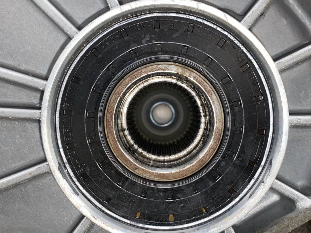 Раздаточная коробка, 24000 рублей, Красноярск