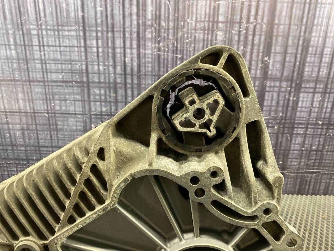 Раздаточная коробка, 24000 рублей, Красноярск