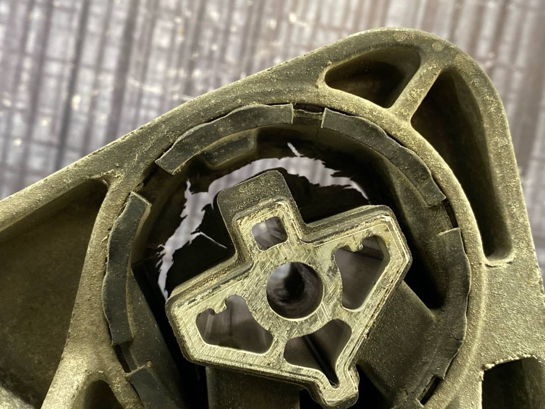 Раздаточная коробка, 24000 рублей, Красноярск