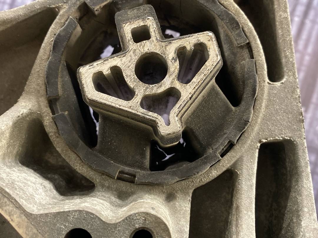 Раздаточная коробка, 24000 рублей, Красноярск