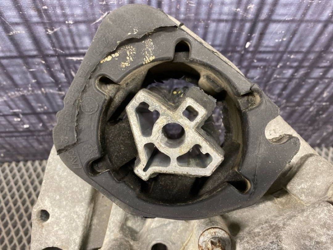 Раздаточная коробка, 24000 рублей, Красноярск