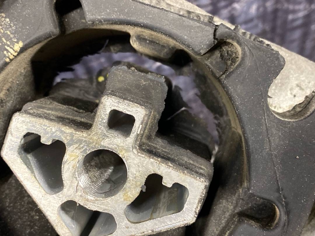 Раздаточная коробка, 24000 рублей, Красноярск